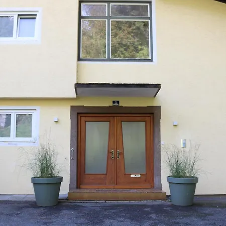Top Five See & Bergblick - Haus Seepromenade Dobriach Exterior photo